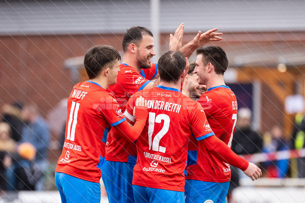 20260314_Picselweb-Fotografie_1R3_0535 | Dein Fotograf aus dem Landkreis Stade für Sport und Events - Realisiert mit Pictrs.com