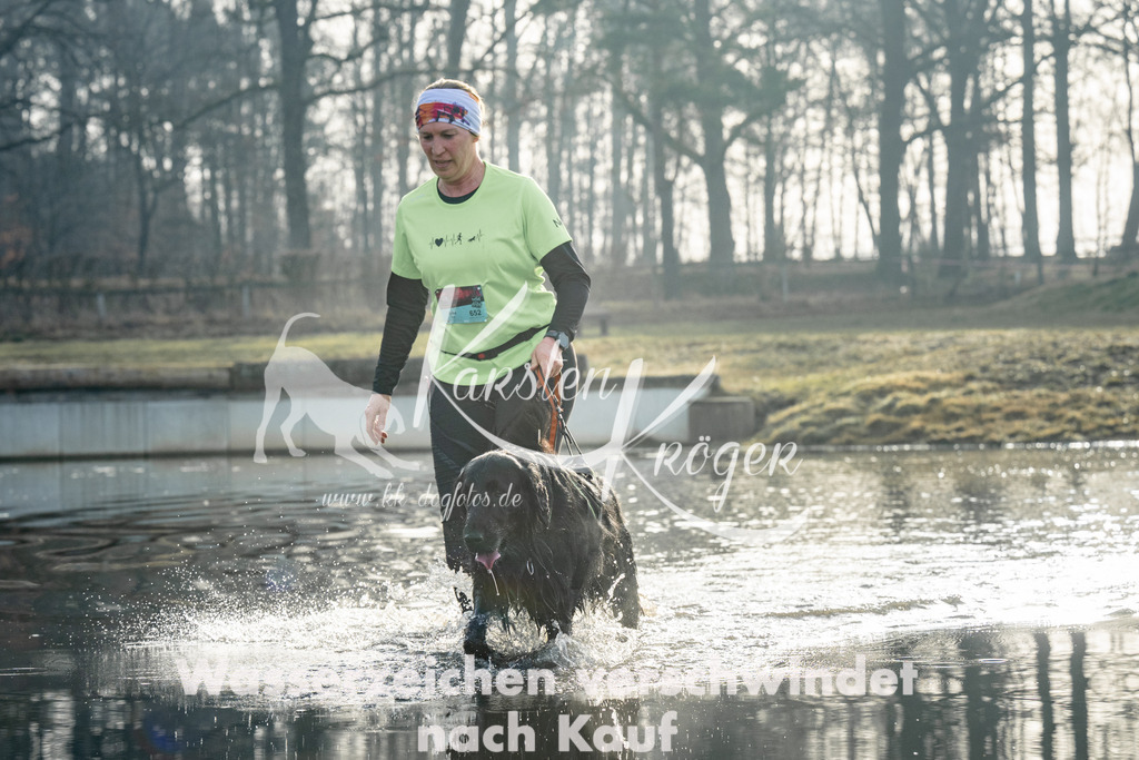 0906_ZZ99858 | kk-dogfotos