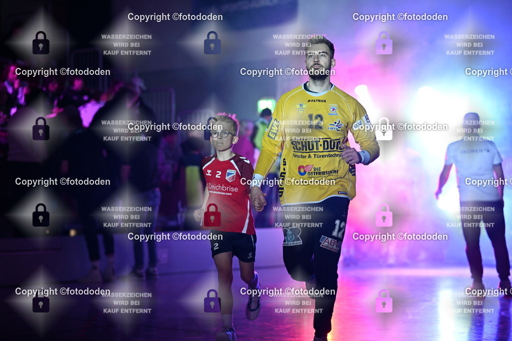 DSC_6670 | fotododen.de präsentiert ein umfangreiches Sportfoto Archiv mit Aufnahmen aus verschiedenen Sportarten im Raum Ostfriesland.