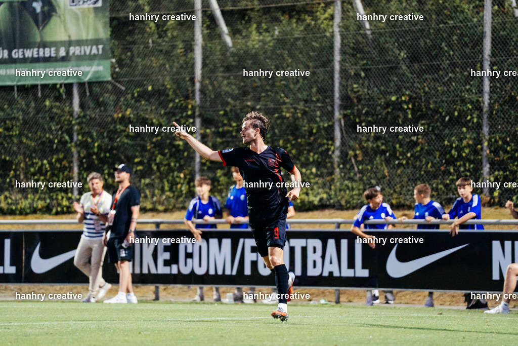 TotoPokal_SVHSPVGG_082026-302 | hanhry creative - Realisiert mit Pictrs.com
