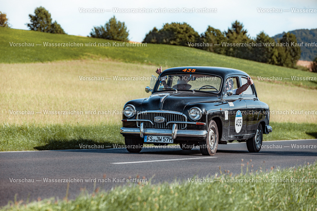 Rollhofen 2025_Rückfahrt_0410__MG_0724 | #Grafikstudio Simplex #Fotos Juri Anikanov #Eventfotos #Grafiker #Fotograf #Eventfotograf #Fotograf Lauf #Fotogalerie #Shop #Sportfotograf #Fotograf Lauf an der Pegnitz  #Fotograf Lauf - Realisiert mit Pictrs.com