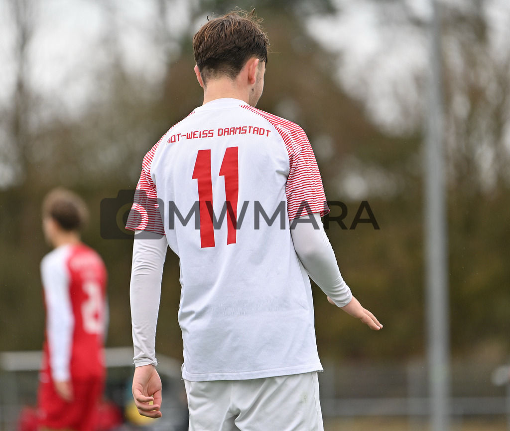 Fussball I Herren I Saison 2025-2026 I Bundesliga I 6. Spieltag I Eintracht Frankfurt - FC Bayern München  | MWMARA - Realisiert mit Pictrs.com