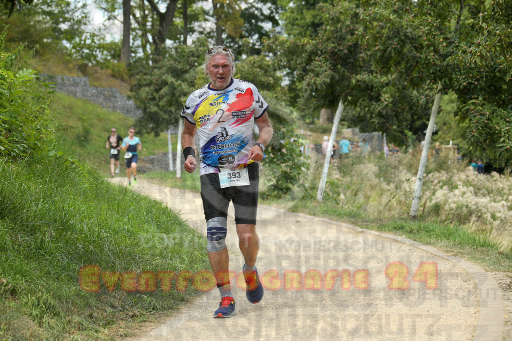 250824_1416_EX1_5571 | Sportfotografie im Rhein-Sieg Kreis, Köln, Bonn, NRW, Rheinland Pfalz, Hessen, etc. Unser Tätigkeitsfeld umfasst den Laufsport vom Volkslauf über den Marathon, Duathlon, Triathon bis zum Ultralauf wie Kölnpfad Ultra oder Schindertrail.