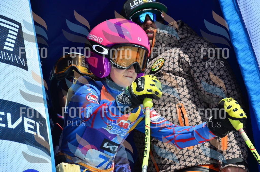 _ELE0368 | holidayphoto