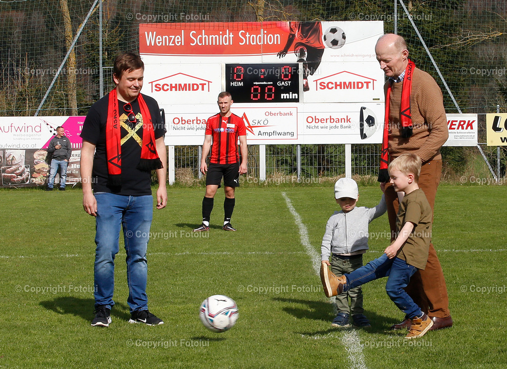 AMPFLWANG_23 | bilder, linz, photo, foto, fussball, sport, fotolui, bundesliga