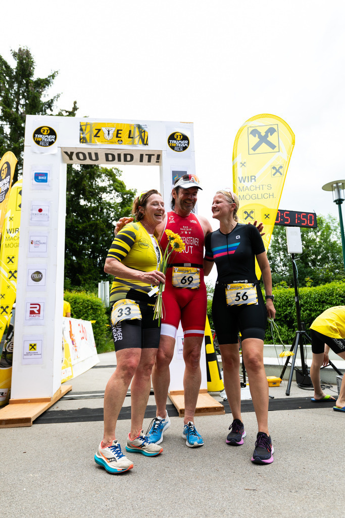 776_2024-05-26 TrumerTriTeam Vereinsmeisterschaft | kc-photography - Realisiert mit Pictrs.com