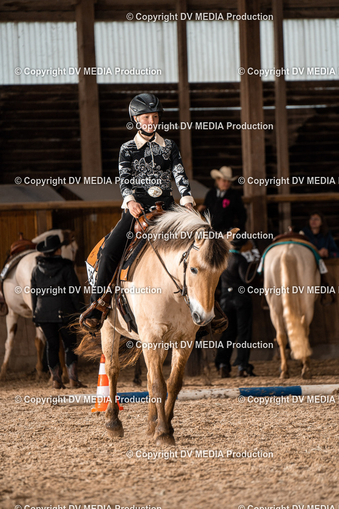 Heidelberg Tag 1-683 | dv-media-shop - Realisiert mit Pictrs.com