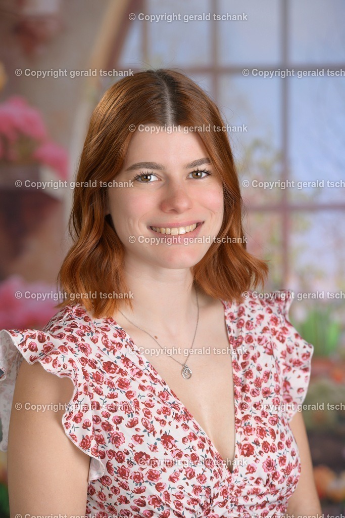 DSC_5841kor | Wählen Sie hier bitte Ihr bestes Foto aus, mit diesem Bild wird Ihr Set produziert. Sollten Sie kein Bild wählen oder mehrere suchen wir das Beste aus!