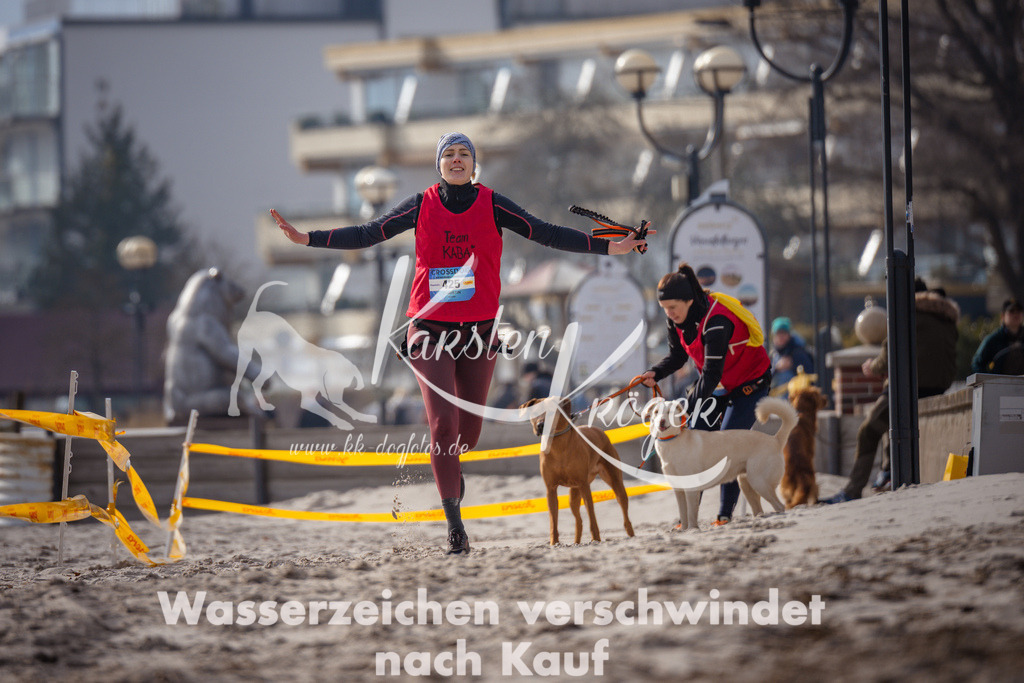 1327_ZZ99174 | kk-dogfotos
