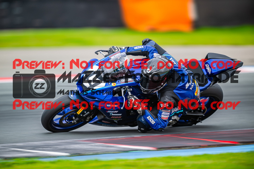 MaZZes_Fotomatrix_20230818_6021986_0963 | R7