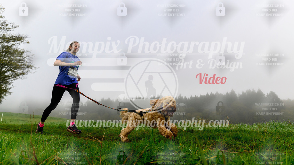 MompixPhotography_20TSB_E5_Run-34 | PayLife