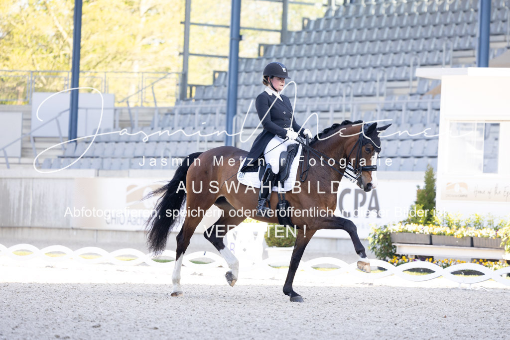 126A0955 | jasminmetznerfotografie