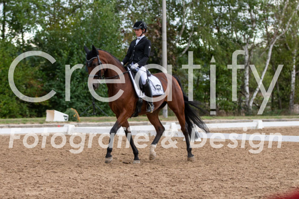 IMG_5715 | Creatify Fotografie