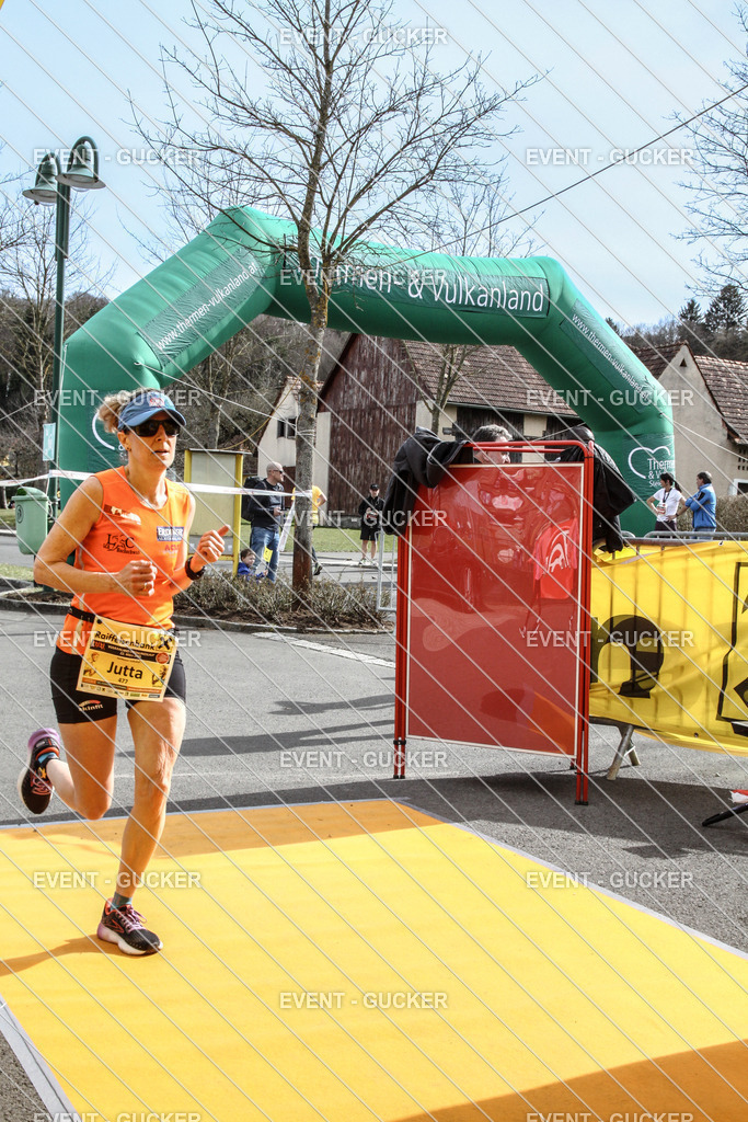 IMG_9228 | Sportfoto event-gucker Herbert Scherer