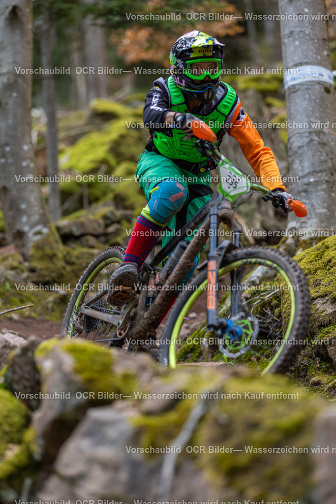 E1 bad Wildbad Sa R3-9586 | OCR Bilder Fotograf Eisenach Michael Schröder