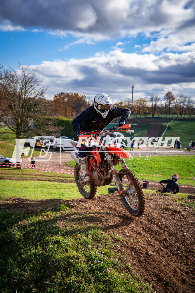 DSC03648 | fourtyeightmedia - Realisiert mit Pictrs.com