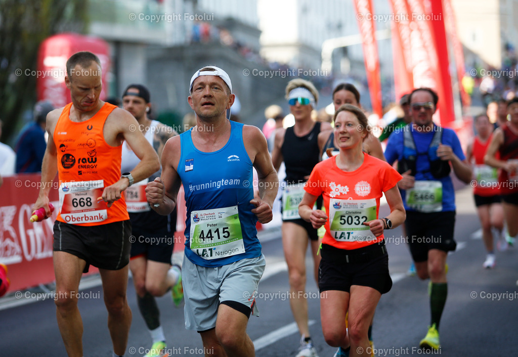 OBERBANKMARATHON_2024_74 | bilder, linz, photo, foto, fussball, sport, fotolui, bundesliga