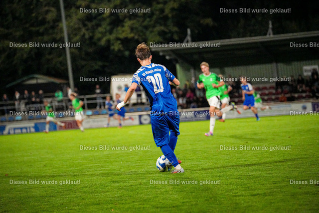 336360F0-CC6B-4020-9199-55B3CA2FA285 | sportlensgraems - Realisiert mit Pictrs.com