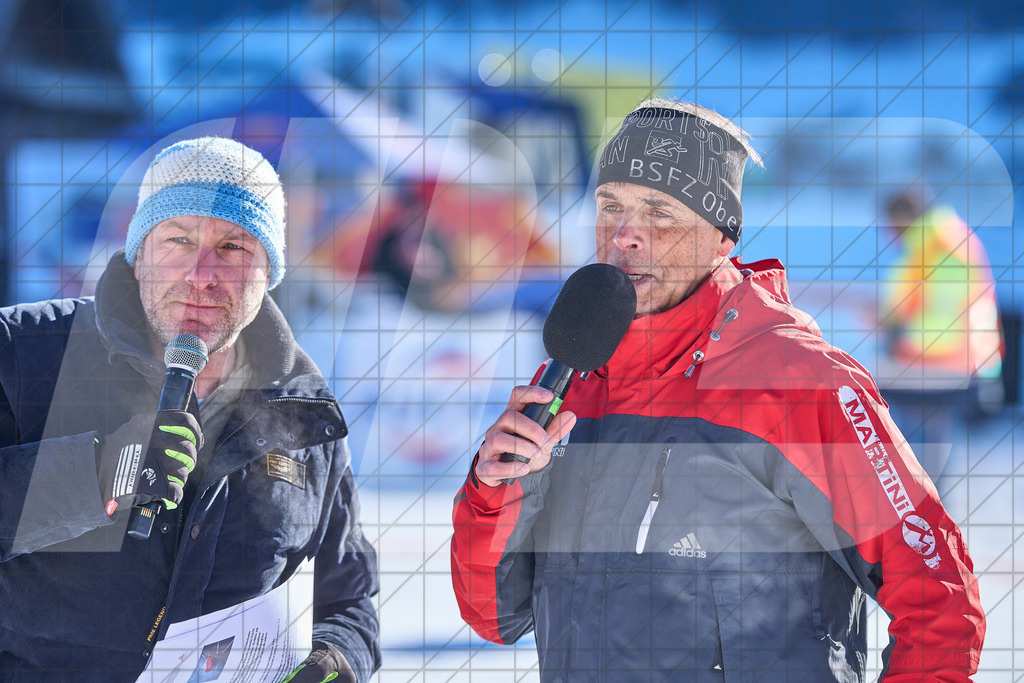 10. Holzknecht Skijöring in Gosau am Dachstein, Oberösterreich, Österreich am 08.02.2025Foto: © 2025 Martin Bihounek / martinbihounek.com | 08.02.2025: 10. Holzknecht Skijöring in Gosau am Dachstein, Oberösterreich, ÖsterreichFoto: © 2025 Martin Bihounek / martinbihounek.comInsta: @martinbihounekcomFB: @martinbihounekphotography