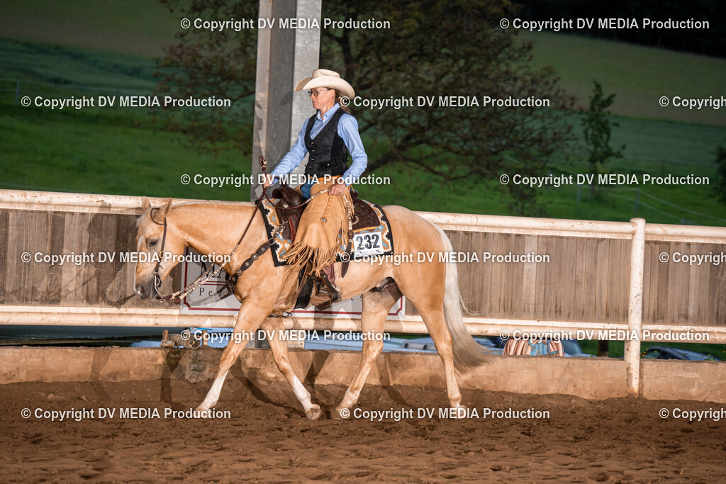 Erbach Tag 1-1199 | dv-media-shop - Realisiert mit Pictrs.com