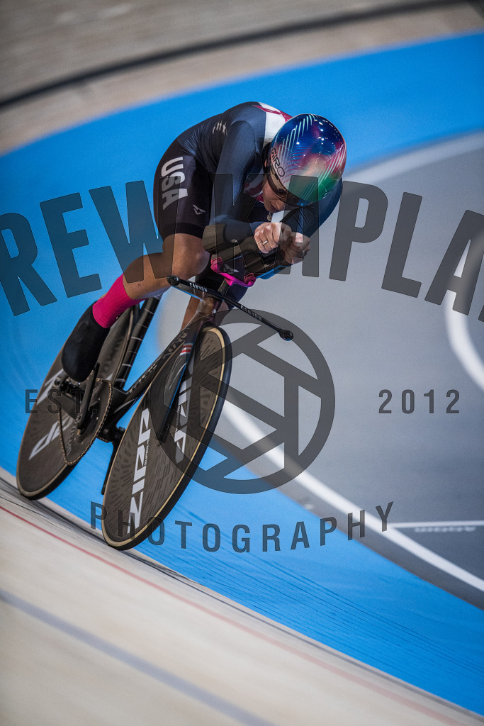 DKP-4510 | Drew Kaplan Photography