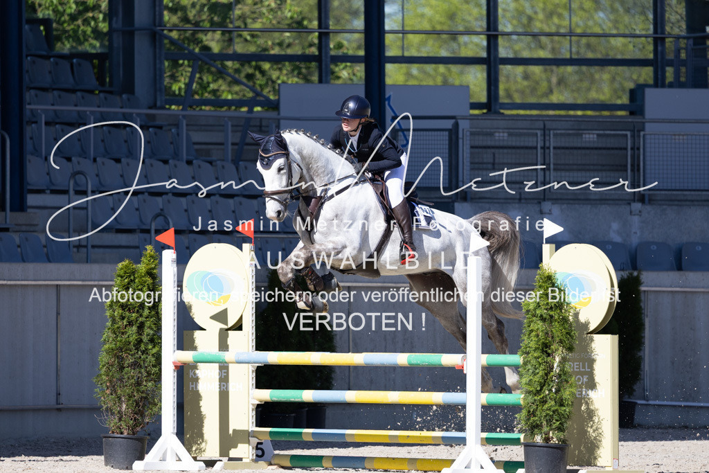 126A1297 | jasminmetznerfotografie