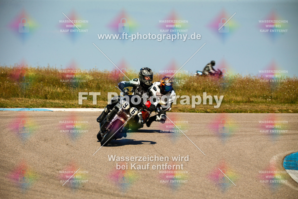 _MOT9142 | Hier findet Ihr Bilder von Touristenfahrten auf der Nürburgring Nordschleife oder von anderen Veranstaltungen die ich besucht habe. Viel Spass beim Durch Schauen 