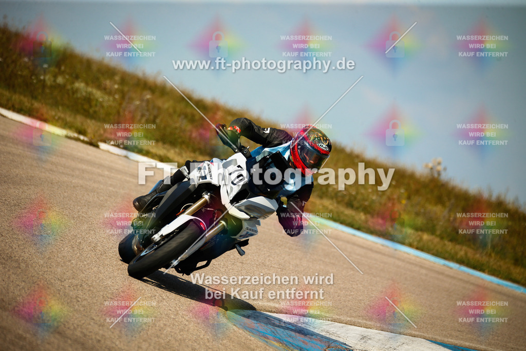 _MOT9440 | Hier findet Ihr Bilder von Touristenfahrten auf der Nürburgring Nordschleife oder von anderen Veranstaltungen die ich besucht habe. Viel Spass beim Durch Schauen 