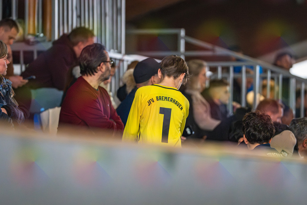 blr.pics-356 | Professionelle Fußball- und Sportfotografie. Spielbilder online ansehen und kaufen – Einzelbilder oder komplette Galerien in hoher Qualität. - Realisiert mit Pictrs.com