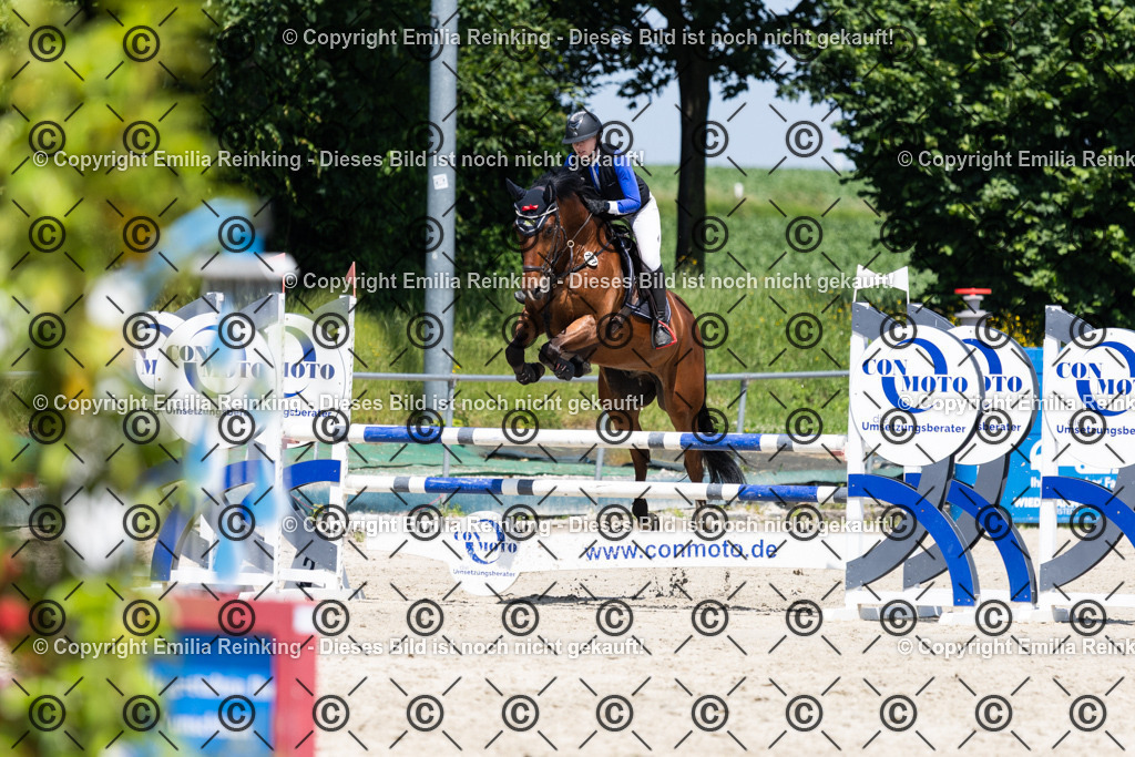 CL5A0516 | Emilia Reinking Fotografie - Realisiert mit Pictrs.com