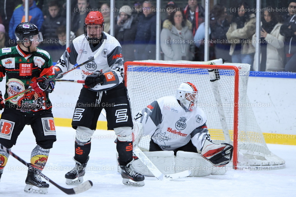 IMG_2757 | fotos-sportlich-belichtet - Realisiert mit Pictrs.com