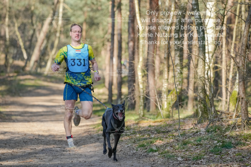 Sa_CC_short-108 | stephaniefillaphotographie - Realisiert mit Pictrs.com