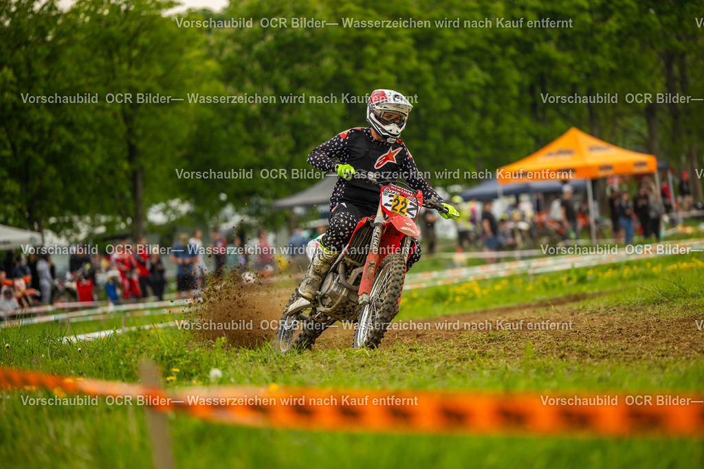 GCC Venusberg Samstag R6-0507 | OCR Bilder Fotograf Eisenach Michael Schröder