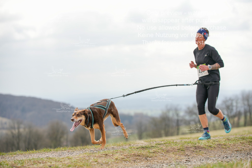 CaniXRunSA-201 | stephaniefillaphotographie - Realisiert mit Pictrs.com