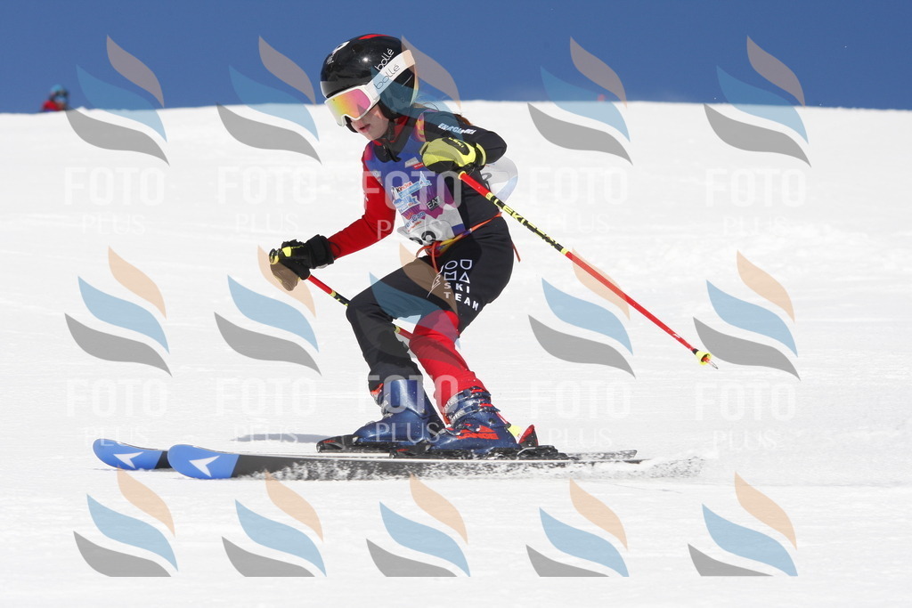 _W1G1221 | holidayphoto