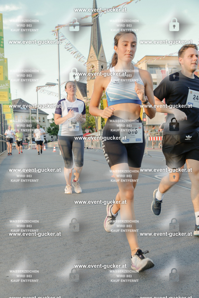 _J2A1721 | Sportfoto event-gucker Herbert Scherer