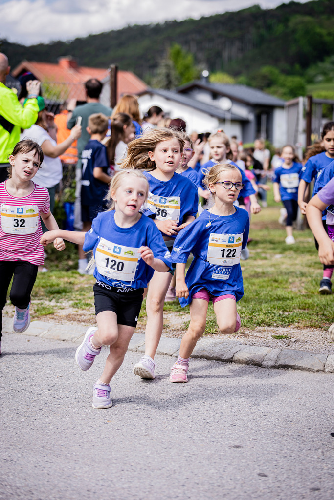 IM6_3118 | SportEventFotografie - Roman Stoiber