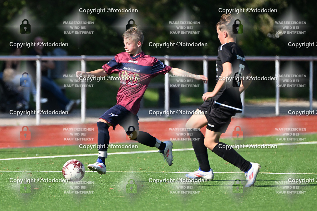 DSC_5394 | fotododen.de präsentiert ein umfangreiches Sportfoto Archiv mit Aufnahmen aus verschiedenen Sportarten im Raum Ostfriesland.