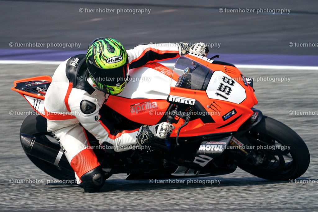 fuernholzer_220827-HG-HEN06270 | © Henry Gasselich (fuernholzer photography)