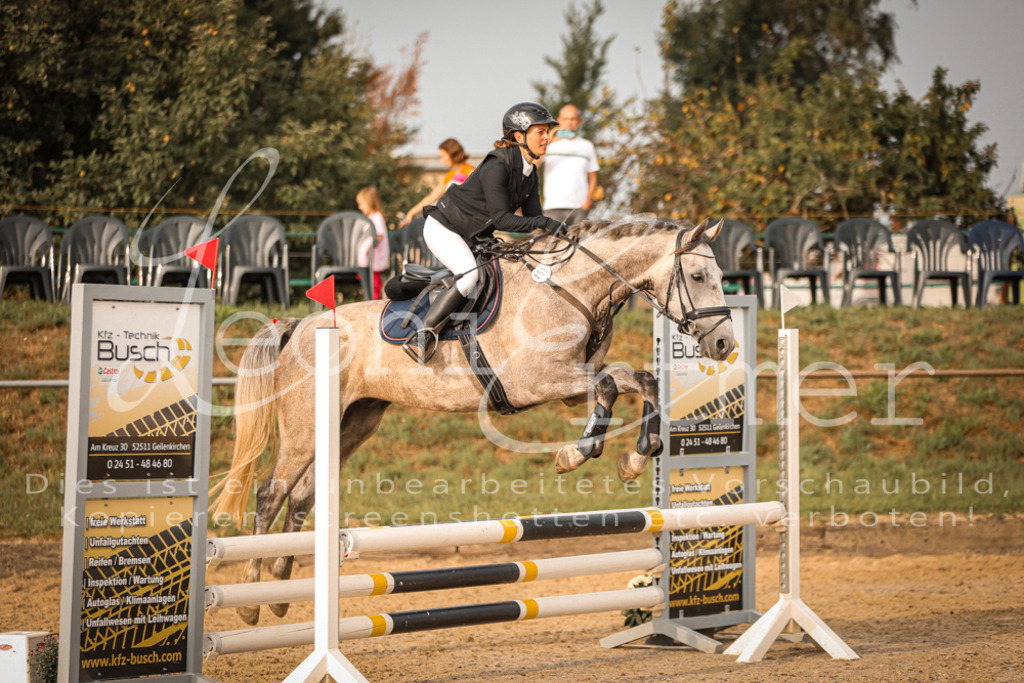 20.SaSpGS00186 | Leoni Ertmer Photography - Realisiert mit Pictrs.com