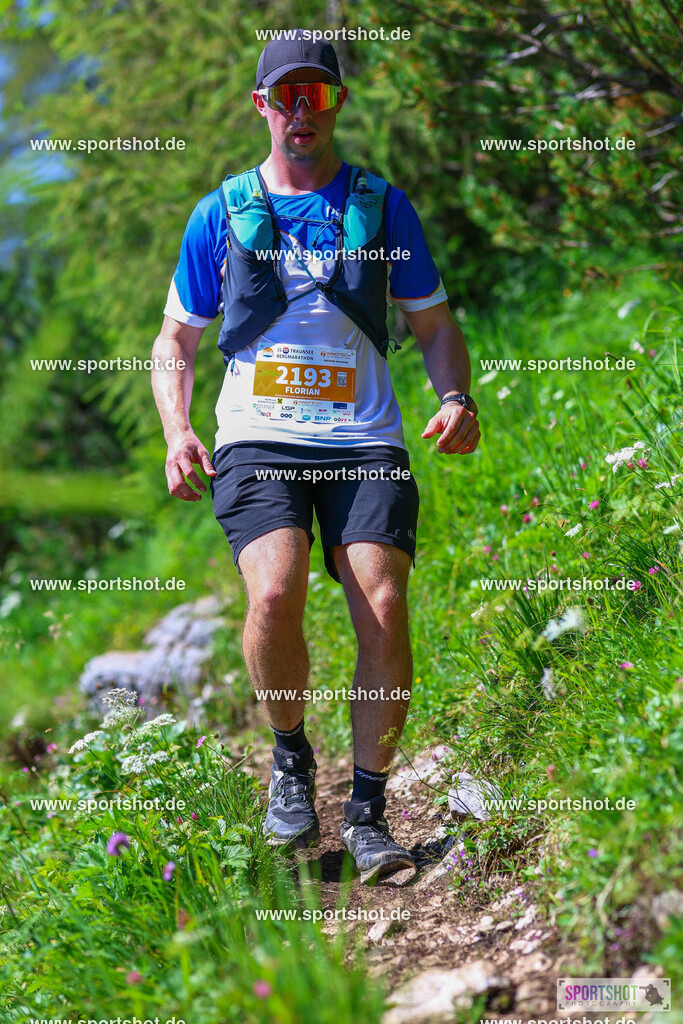 RZ__4204 | Traunsee Bergmarathon                                   #sportshot_your_pictrs                                    #yourpictrs                                                        @Sportshotphotography                                  Photo Credit:  www.sportshot.de