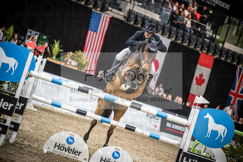 DOS_2827 | Entdecke hochwertige Reitturnierfotos von Foto Oger. Professionell, emotional und authentisch – jetzt Lieblingsmomente im Shop bestellen.Deutschlandweite Turnierfotografie. - Realisiert mit Pictrs.com