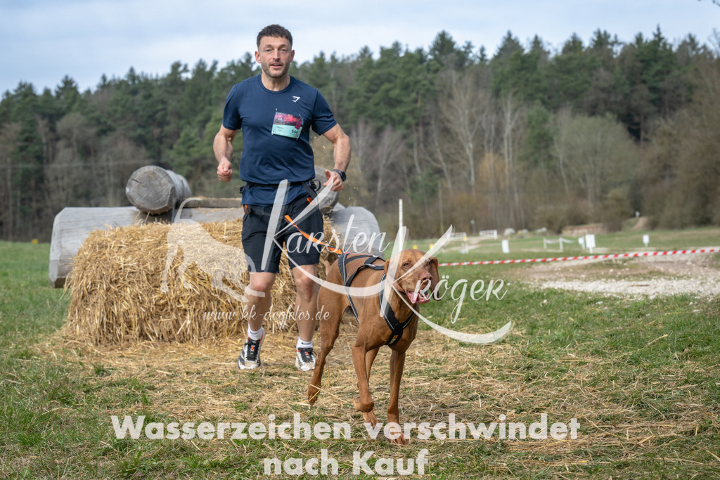 1041_ZZ93629 | kk-dogfotos