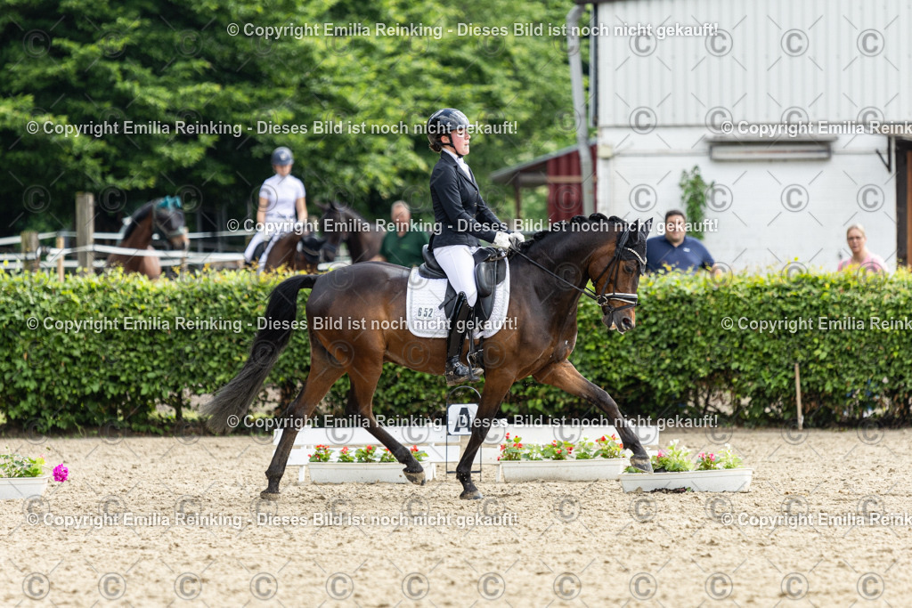 CL5A6095 | Emilia Reinking Fotografie - Realisiert mit Pictrs.com