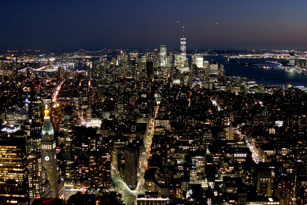 nyc01 | simon-granville - Realisiert mit Pictrs.com