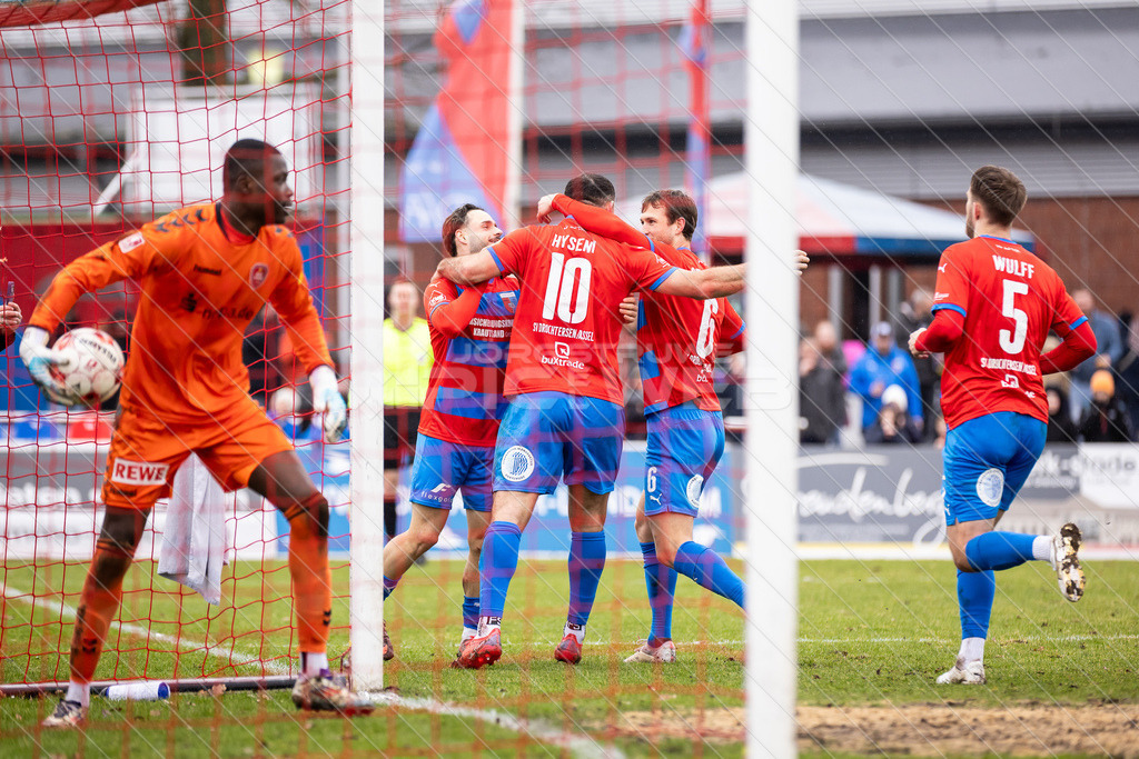 20260314_Picselweb-Fotografie_1R3_0500 | Dein Fotograf aus dem Landkreis Stade für Sport und Events - Realisiert mit Pictrs.com