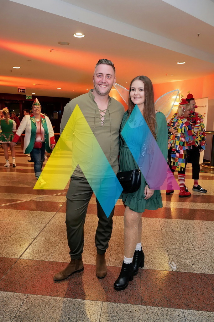 PANA1842 | Eventfotografie