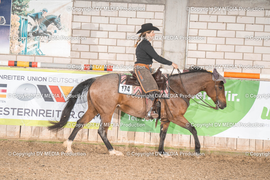 Zeiskam Tag 2-2436 | dv-media-shop - Realisiert mit Pictrs.com