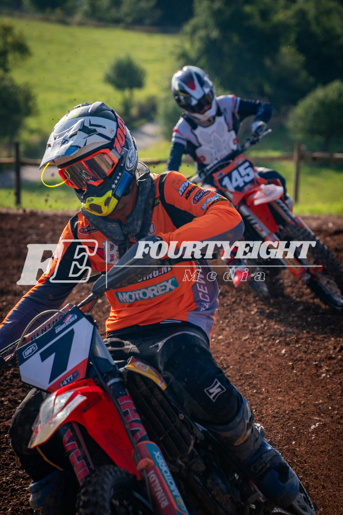 DSC00953 | fourtyeightmedia - Realisiert mit Pictrs.com