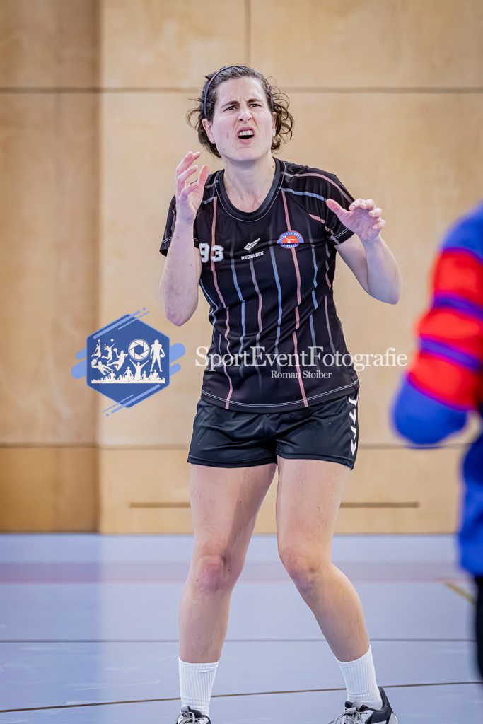 IMG_2363 | SportEventFotografie - Roman Stoiber